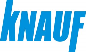 knauf_logo-1500